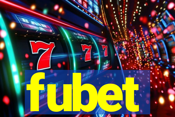 fubet