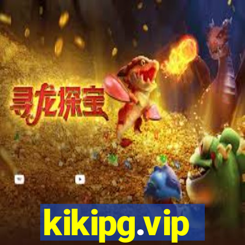 kikipg.vip