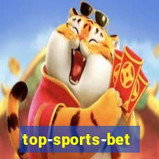 top-sports-bet