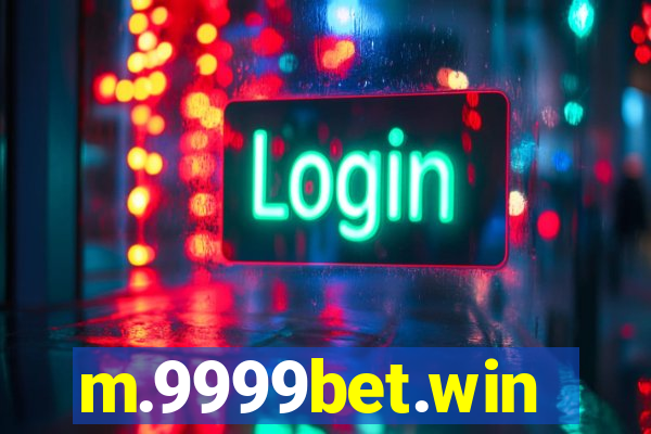 m.9999bet.win