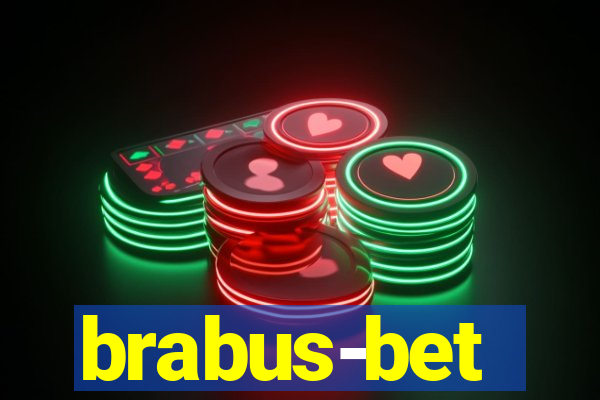 brabus-bet