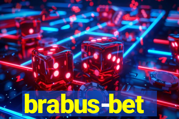 brabus-bet