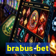 brabus-bet