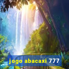 jogo abacaxi 777