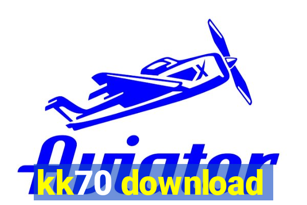 kk70 download