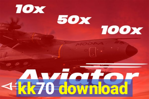 kk70 download