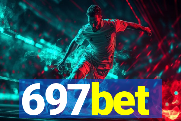 697bet