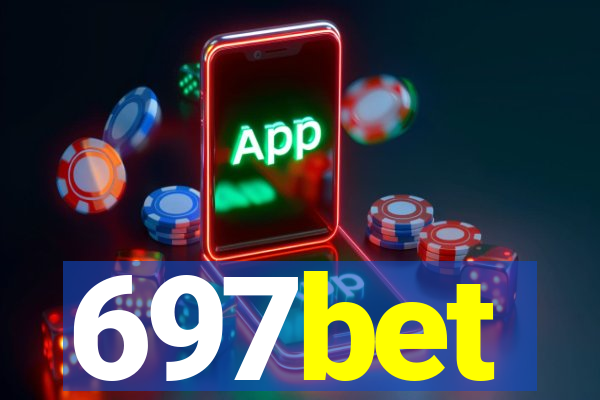 697bet