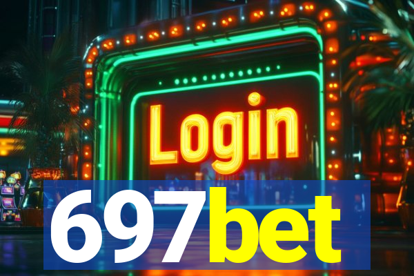 697bet