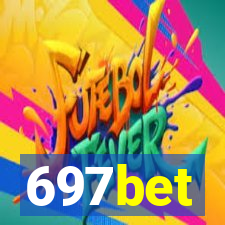 697bet