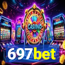 697bet