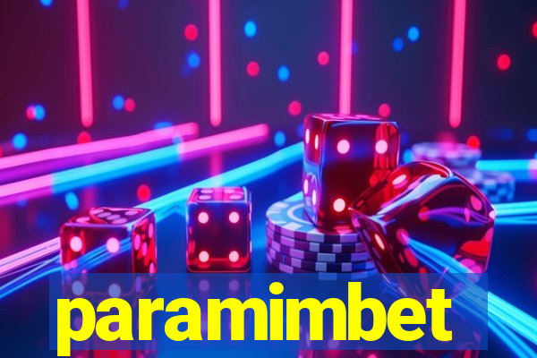 paramimbet