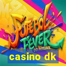 casino dk