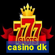 casino dk