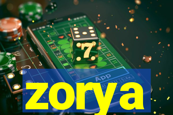 zorya