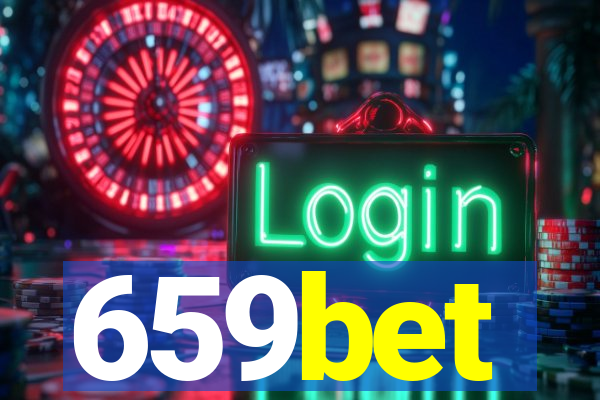 659bet