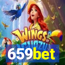 659bet