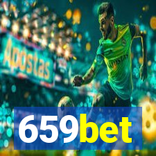 659bet