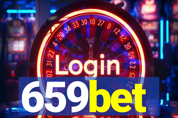 659bet