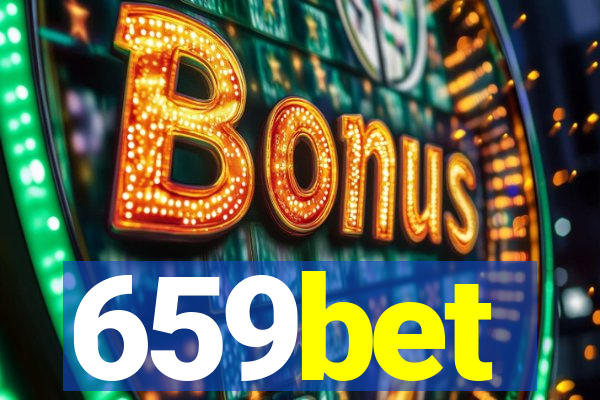 659bet