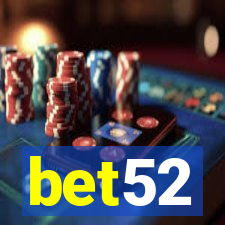 bet52