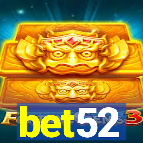 bet52