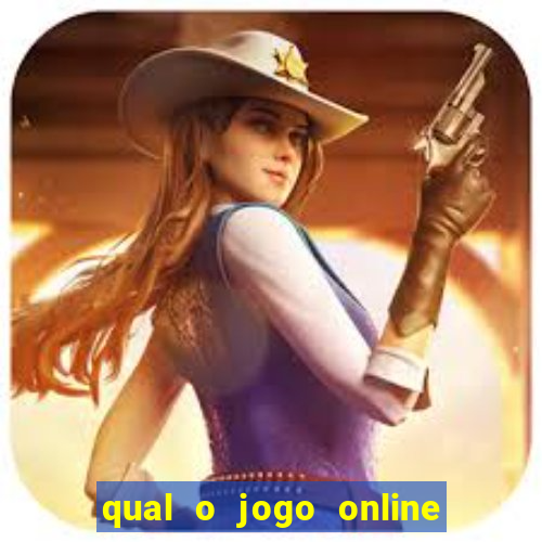 qual o jogo online mais jogado do mundo