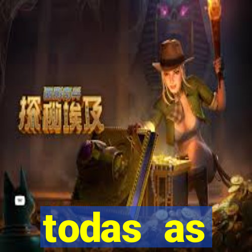 todas as plataformas de jogos bet