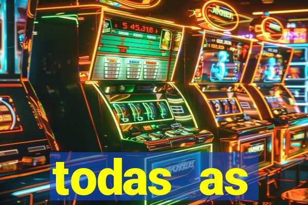 todas as plataformas de jogos bet