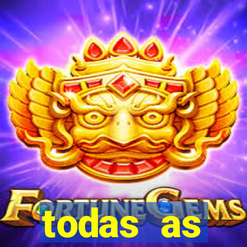 todas as plataformas de jogos bet