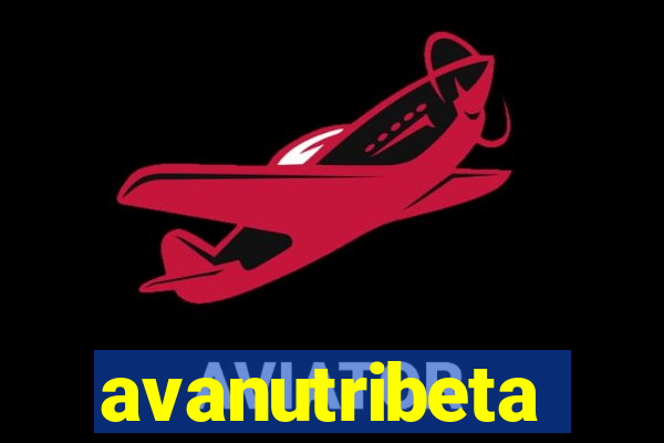 avanutribeta