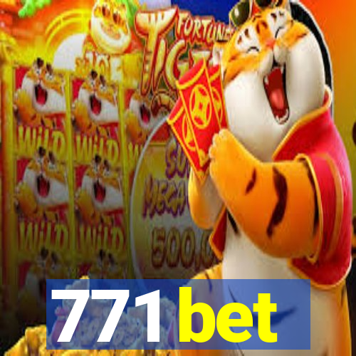 771 bet