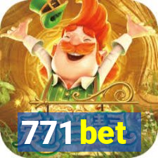 771 bet