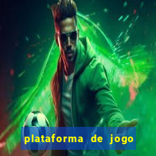 plataforma de jogo 10 bebê