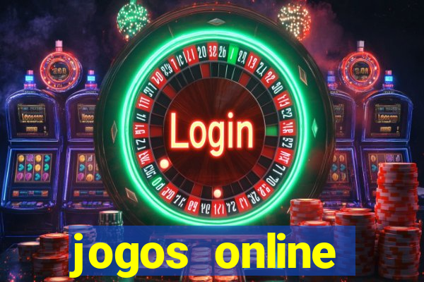 jogos online grátis para ganhar dinheiro