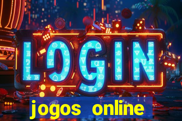 jogos online grátis para ganhar dinheiro