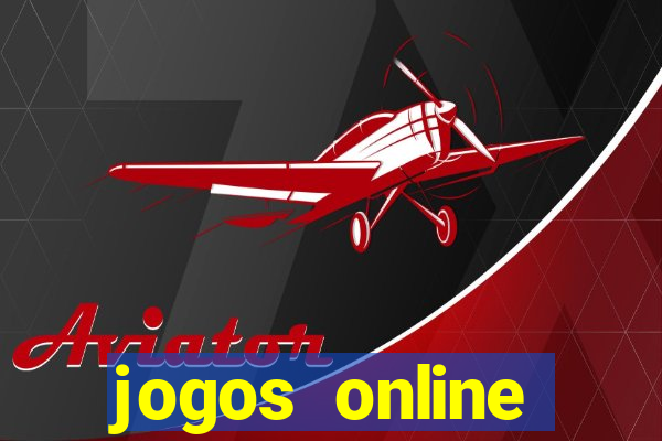 jogos online grátis para ganhar dinheiro