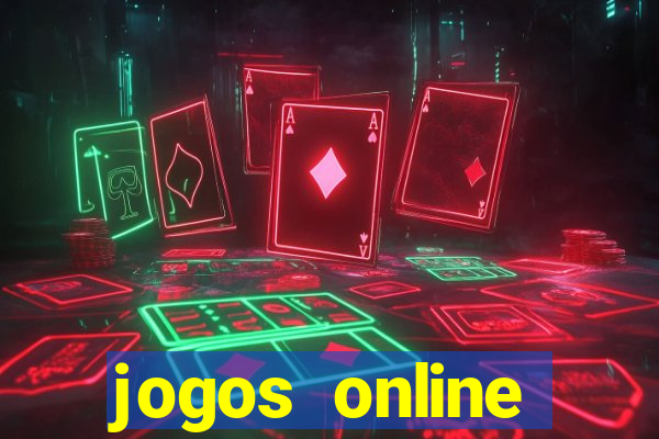 jogos online grátis para ganhar dinheiro