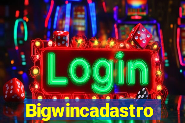 Bigwincadastro