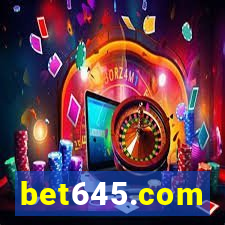 bet645.com