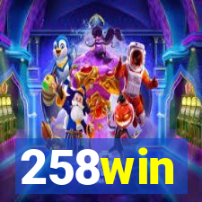 258win