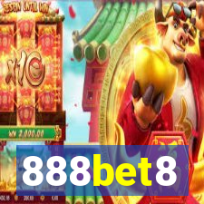 888bet8