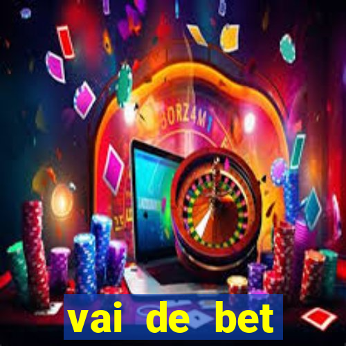 vai de bet corinthians valor