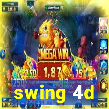 swing 4d