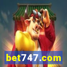 bet747.com