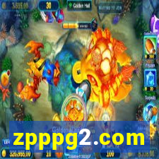 zpppg2.com