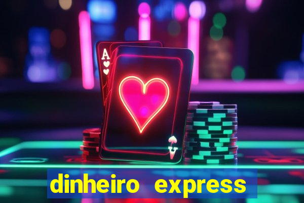 dinheiro express mercado pago aumenta