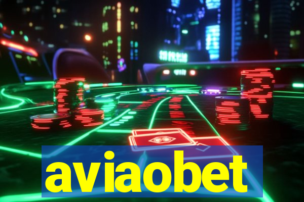 aviaobet