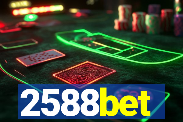 2588bet