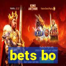 bets bo